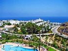 фото отеля Spirit de Mojacar Apartment