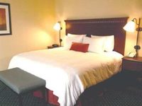 Hampton Inn & Suites Tucson East