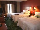 фото отеля Hampton Inn & Suites Tucson East