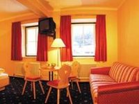 Landhotel Postgut Tweng