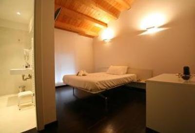 фото отеля 15.92 Hotel