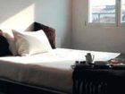 фото отеля 15.92 Hotel