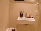 фото отеля 15.92 Hotel