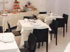 фото отеля 15.92 Hotel