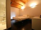 фото отеля 15.92 Hotel