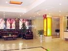 фото отеля Yangyi Business Hotel