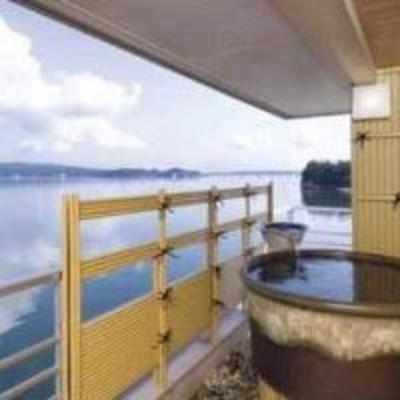 фото отеля Hotel Kaibo