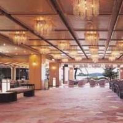 фото отеля Hotel Kaibo