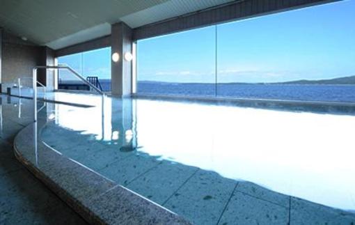 фото отеля Hotel Kaibo