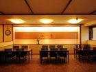 фото отеля Hotel Kaibo