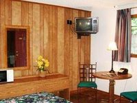 Country Music Inn Eureka Springs