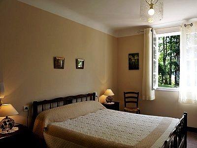 фото отеля Hotel Saint Sylvestre