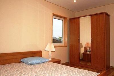 фото отеля Guesthouse Love Island