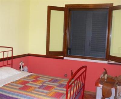 фото отеля B&B LeucAsino