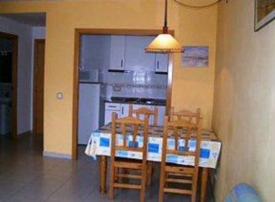фото отеля Ses Illes Arbla Park Zeus Hotel Blanes