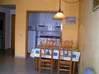 фото отеля Ses Illes Arbla Park Zeus Hotel Blanes