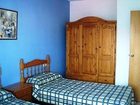 фото отеля Ses Illes Arbla Park Zeus Hotel Blanes
