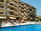 фото отеля Ses Illes Arbla Park Zeus Hotel Blanes