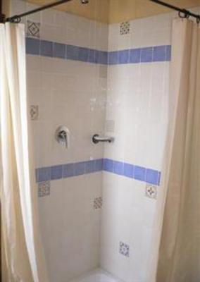 фото отеля B&B Lo Gnomo
