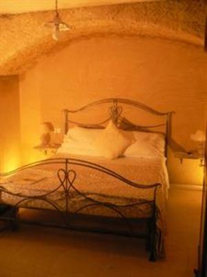фото отеля B&B Lo Gnomo