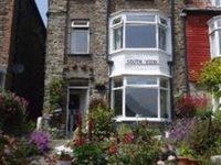 South View B&B