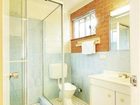 фото отеля Blue Waters Motel