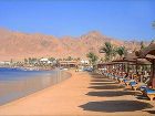 фото отеля Coralia Club Dahab