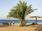 фото отеля Coralia Club Dahab