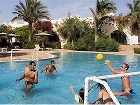 фото отеля Coralia Club Dahab