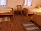 фото отеля Stoffngut Apartment Tweng