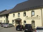 фото отеля Schonblick Tagungshotel