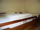 фото отеля Vila Gora