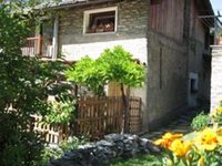 B&B Lo Talapan