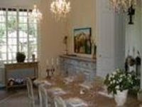 Chateau Eydoux