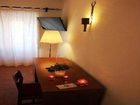 фото отеля Casa Dom Dinis