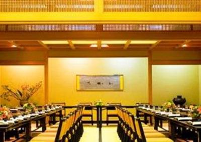 фото отеля Station Hotel Kokura