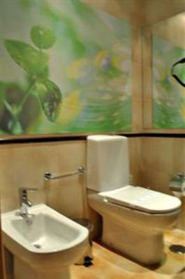 фото отеля Dom Joao Hotel