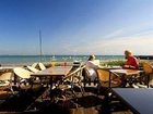 фото отеля Hotel De La Plage Saint-Pierre-Quiberon