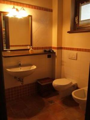 фото отеля Tenuta Colverano Montefalco