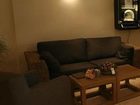 фото отеля Hotel Anvers De Panne