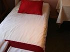 фото отеля Hotel Anvers De Panne