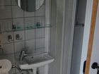 фото отеля Hotel Anvers De Panne