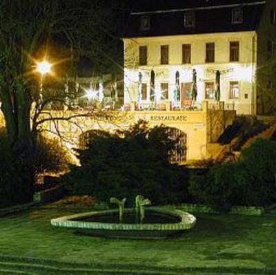фото отеля Pension U Kozicky