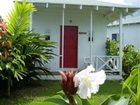 фото отеля Hotel Jamaican Colors Port Antonio
