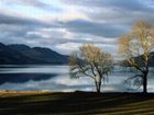 фото отеля Loch Ness Clansman Hotel