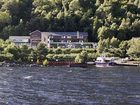 фото отеля Loch Ness Clansman Hotel