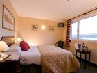 фото отеля Loch Ness Clansman Hotel