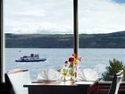 фото отеля Loch Ness Clansman Hotel