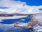 фото отеля Loch Ness Clansman Hotel