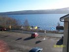 фото отеля Loch Ness Clansman Hotel